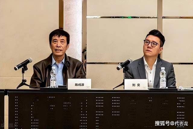 据The Athletic皇马方面记者Guillermo Rai报道，琼阿梅尼已经恢复合练，居勒尔仍在单独训练。